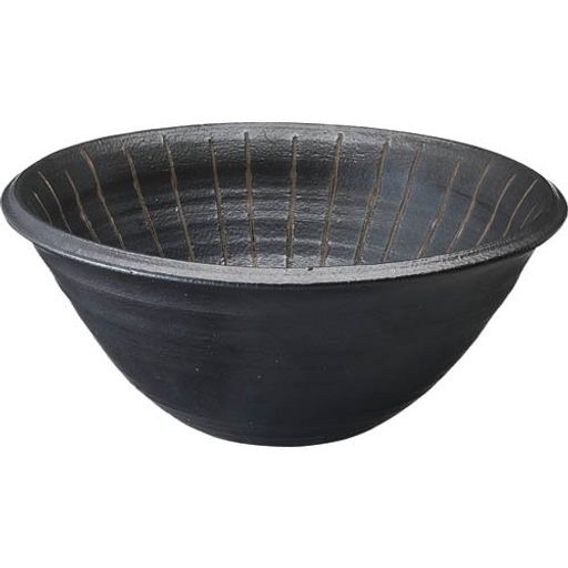 製造国:日本