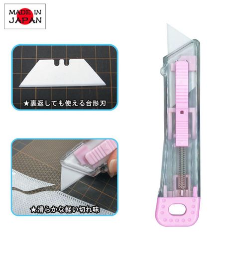 童友社 凄!ホビー用 セラミックカッターL プラモデル用工具