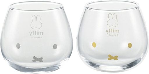 冷たい飲み物 サイズ(約):径8.6 (口径6.5)x8.0cm、容量:320ml 本体重量(約):98g (1個) 素材・材質:ガラス 生産国:日本 電子レンジ・食洗機:使用不可