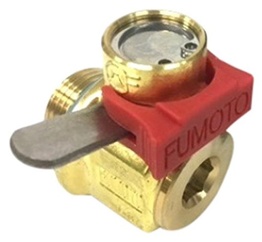 Rakuten - 麓技研(FUMOTOGIKEN)エコオイルチェンジャー【FGシリーズ】トラック用FG-2