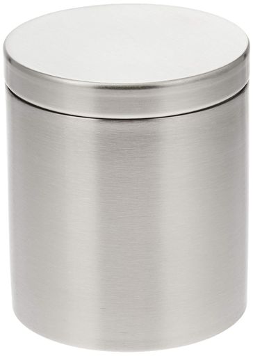 佐藤金属興業SALUSマトリスラウンドボックスS