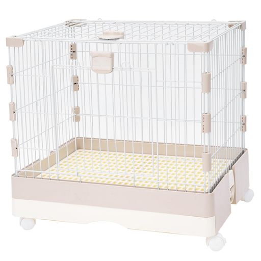 楽天市場】引き出し（その他｜小動物用品）：ペット・ペットグッズの通販