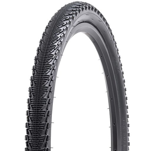 FengCan1本242.0タイヤ24x2.054-507タイヤ適用24インチマウンテンバイククロスバイクタイヤ断面幅2.0インチ(BQ035)
