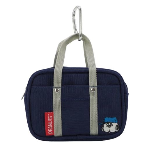 Other - ナカジマコーポレーションスクールバッグポーチオラフ221261-26