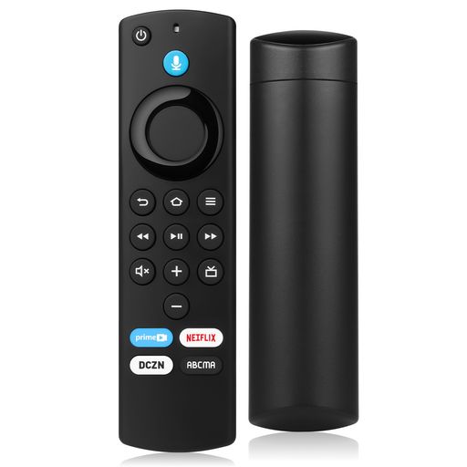 楽天市場】液晶テレビ 32型（リモコン｜アクセサリー・部品）：TV