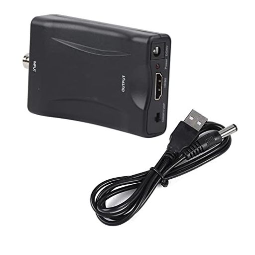 【24時間連続使用可能】新世代の低電力デジタルチップ処理を使用して、24時間で中断のない作業、わずかな熱、安定性、作業。 【3D補正技術】3D補正技術の使用により、高速動画のジッターやスミア現象を効果的に排除します。 【DCDI処理技術】a:ビデオ鋸歯ツイルの通常の高解像度コンバーターを排除できます。b:を使用します。 【スケーラービデオ処理技術】:a:BNC信号はHD1080P/720P@50/60Hz出力に乗算されますb:スケーラーUPテクノロジーを介して、標準解像度のビデオ形式(480i、480p、720p、1080i)を高解像度。 【I2Sテクノロジー】:着信L/Rアナログオーディオ信号をHDMIに重ね合わせて、アナログオーディオケーブルの伝送干渉を排除します。システムのデフォルトはBNC信号入力です。オーディオおよびビデオ入力、HDMI出力。製品は、アナログカメラの入力のみをサポートします