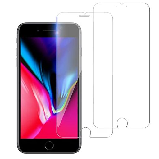 iphone8饹եiphone7ݸե2祻åȡ۶ץե8Ѷ饹եढդ7վեݸ...