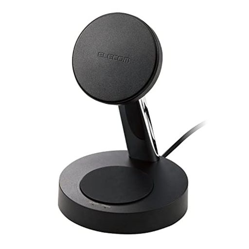 쥳磻쥹Ŵ7.5W+5WޥͥåȼɥƱŽ֤/֤ξбߤѥåɥ֥(1.5m)iPho...