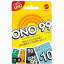 ޥƥ륲(MATTEL GAME) (UNO) Ρ ʥƥʥ 7~ HHL37