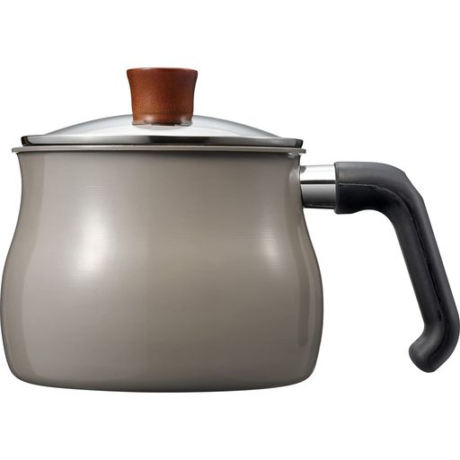 ʿե쥤 ޥݥå M 14CM 2.2L (1-2) ॰졼 IHб դǼù ȥᥤ ɥ T...