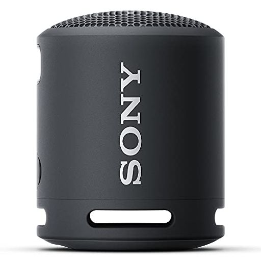 Sound Diffusion Processor搭載 スマホの音を気軽に高音質で楽しめる Sound Diffusion Processor 搭載(ソニー独自の高音質プロセッサー) 縦置きで音の広がりを再現。高音質・重低音 マルチウェイストラップ付属 ぶら下げる、ひっかけると使い方自在 防塵・防水(IP67)
