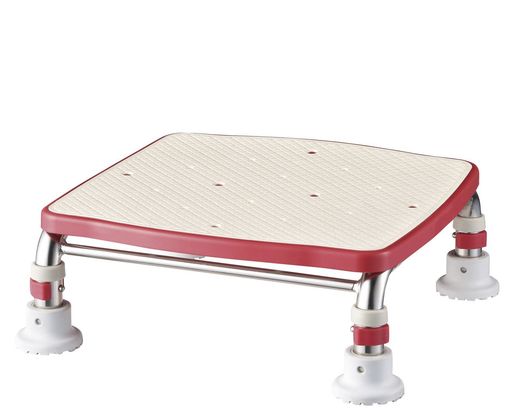 ���������¼����ƥ�쥹��������R���㥹��(�⤵20-30��å�)