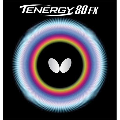 タイプ : ハイテンション裏ラバー テクノロジー : ハイテンション、スプリング スポンジ スピード : 13.25 スピン : 11.25 スポンジ硬度 : 32 スポンジ厚 : 厚 シートカラー : ブラック