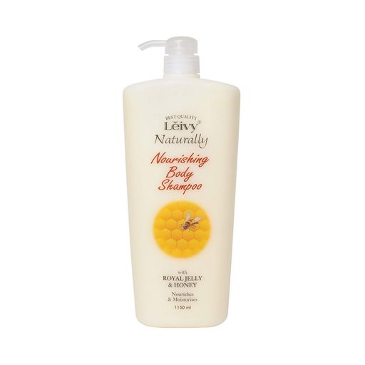 LEIVY(쥤) ܥǥס 를꡼&ϥˡ 1150ML