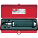 コーケン 3/8(9.5MM)SQ. アタックドライバーセット 6ヶ組 AG318A