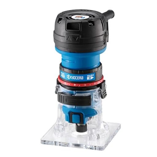 (Kyocera)硼ӥȥMTR-426mm628618A¦̥ɡڷ(1.1kg)&ñڹĴǽ鿴ԤǤȤ...