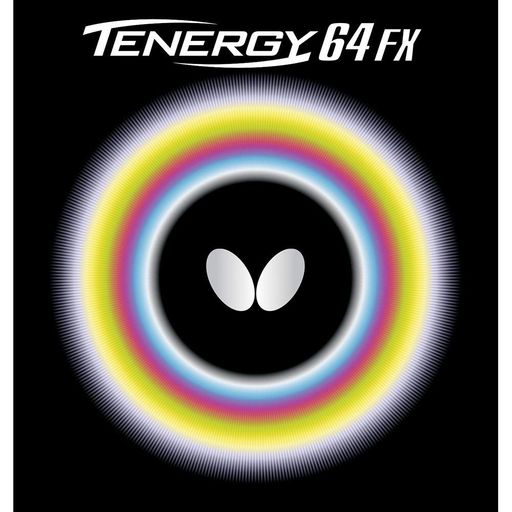 タイプ : ハイテンション裏ラバー テクノロジー : ハイテンション、スプリング スポンジ スピード : 13.5 スピン : 10.5 スポンジ硬度 : 32 スポンジ厚 : 特厚 シートカラー : レッド