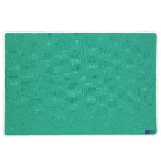 饤̳ǥޥåž̥600x450mmMN꡼ޥå