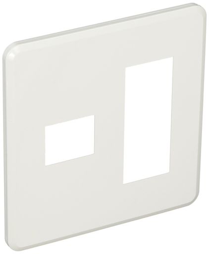 ��ǥ饤�ƥå��ץ졼��4����(3+1��)WDG5424(WW)