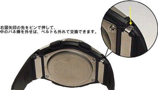 []CASIO WVQ-M410 WVA-M640 WVA-M650  ٥(Х) []