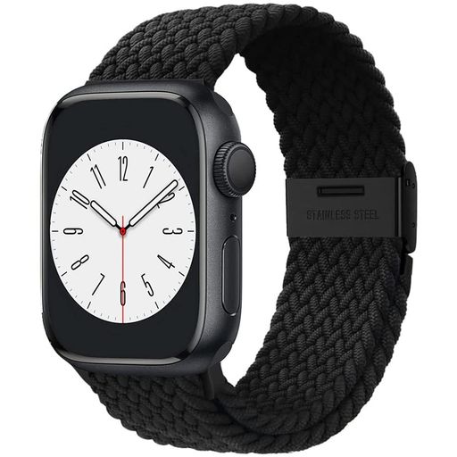 åץ륦å Х APPLE WATCH Ԥ߹  Ĵǽ 롼 SERIES 8 7 6 SE 5 4 3 2 1 ...