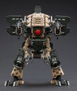 HIPLAY JOYTOY 1/18 機甲 ロボット 可動 フィギュア-THE CULT OF SAN REJA - Z-8 CUB ASSAULT MECHA