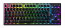 Razer(レイザー)DeathStalkerV2ProTenkeylessJPLinearOpticalSwitchテンキーレスゲーミングキーボード薄型オプティカルスイッチワイヤレス2.4GHzBluetooth有線