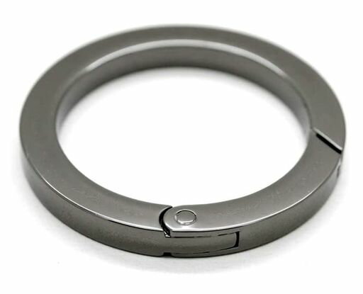 ݷ ӥ ۥ  4ĥåȷ Ǽ ꤷ䤹 䤹 󥿥å  (19MM ֥å)