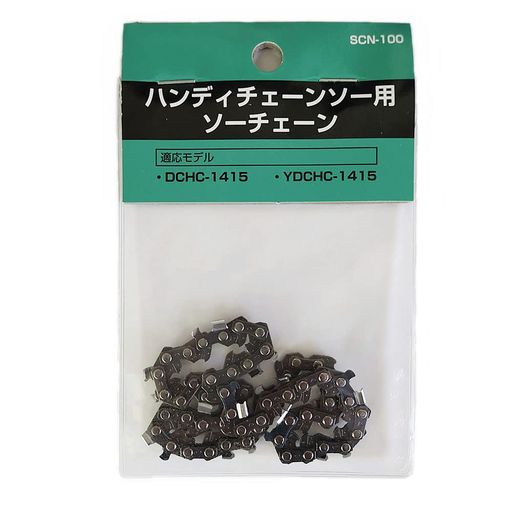 ��������꥽����������SCN-100