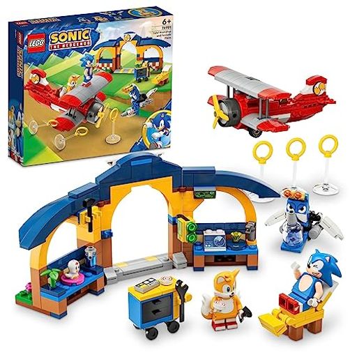 쥴(LEGO) ˥åإåۥå ƥ륹Υܤȥȥ͡ɹ 76991  ֥å ץ쥼 ƥӥ  ...