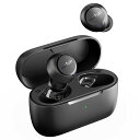 【VGP2023金賞】EarFunFree2SBluetooth5.2ワイヤレスイヤホンQualcommQCC3040チップセット搭載aptXaudio重低音/4-mic&cVc