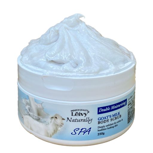 LEIVY(쥤) ܥǥ ȥߥ륯 250G