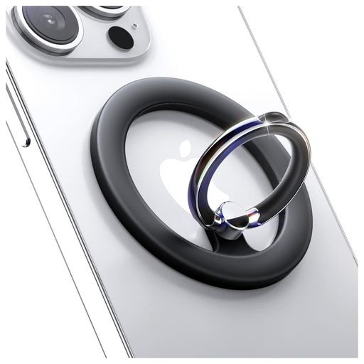 LISENスマホリングmagsafe薄型軽量マグセーフリング強力落下防止magsafeスマホリング360度回転マグネットスマホリングスマホリングスタンドボヤタスマホリングmagsafeリング簡単着脱携帯リン… LISENスマホリングmagsafe薄型軽量マグセーフリング強力落下防止magsafeスマホリング360度回転マグネットスマホリングスマホリングスタンドボヤタスマホリングmagsafeリング簡単着脱携帯リン…