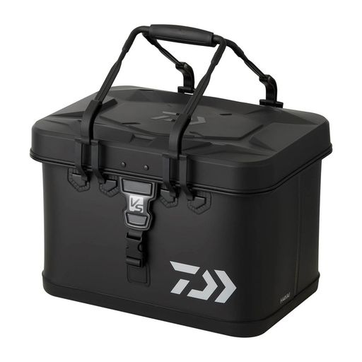 ダイワ(DAIWA)バッグVSタックルバッグH40(A)ブラック