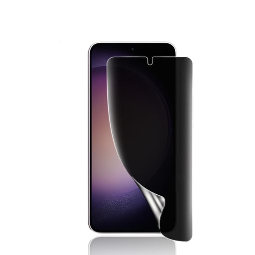 乐天商城 - Galaxy S21 5G 保護フィルム 軟 覗き見防止 TPU素材 SC-51B SCG09保護フィルム のぞき見防止フィルム 貼り付け簡単/気泡ない/指紋防止/スクラッチ防止/傷つきにくい/プライバシー保護 ギャラクシ…