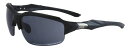 L-BALANCEEYES(エルバランス・アイズ)偏光レンズスポーツサングラスLBR-452-1メンズレディース男女兼用UVカットランニングジョギングマラソン野球テニス自転車バス釣りフィッシング男性用女…