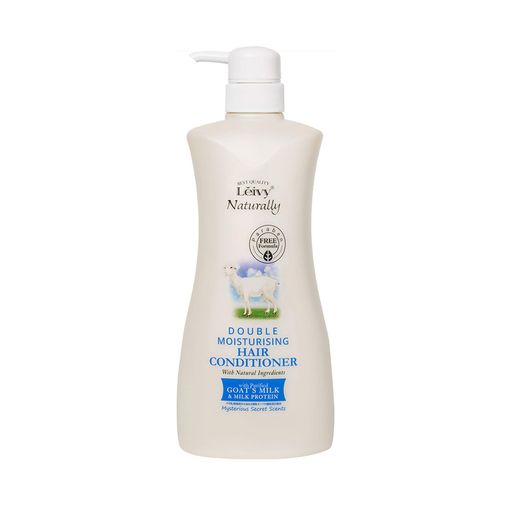 쥤إǥʡȥߥ륯II750ML