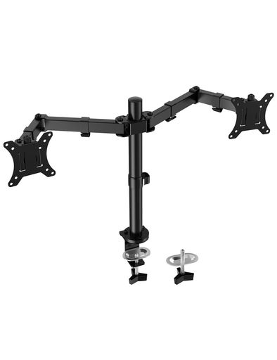 FORGING MOUNT ˥ ǥ奢  岼 2 վǥޥ PC˥13~32б Ѳٽ1...