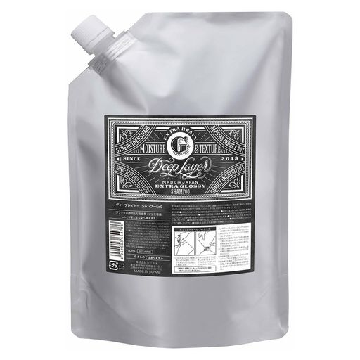 ǥץ쥤䡼 ס EXG 750ML ͤؤ ᡼ ܥ塼 ѥĤ