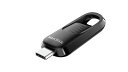 SANDISK (サンディスク) 64GB ULTRA SLIDER USB TYPE-C フラッシュドライブ - 最大300MB/秒 USB 3.2 GEN ...