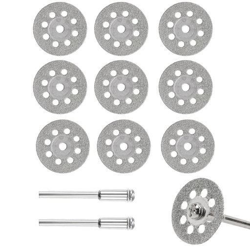 10ߥ˥ɥåݷɥåƥ󥰥ǥľ20mm3mm2եɥӥåȥ֥졼ɥåȥߥ˥롼...