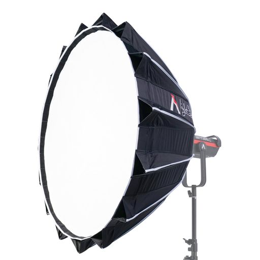 APUTURE LIGHT DOME III եȥܥå ľ88CM ååȥå ޤꤿ ʪ  BOWENS ޥ߷ APUTURE 300X /300D II 600D/X 150C/300C