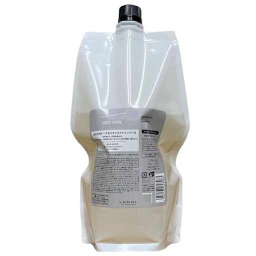 ٥ SEE/SAW إ&ץסB Х 800ML ե