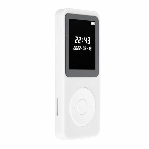 ڥץ졼䡼Bluetooth5.01.77LCD꡼դݡ֥MP3ץ졼䡼¢HDԡFM饸/쥳/ܳФޤ/...