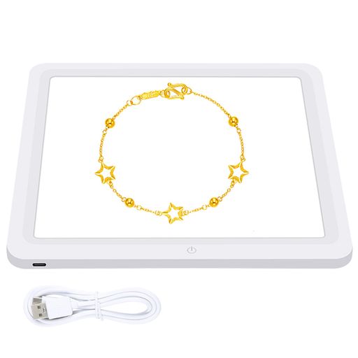 PULUZ 29CM LED̿ѥɥ쥹饤ȥѥͥ Ķ⵱٥ե饤طʥѥͥ åܥȥ饤 եȥܥå饤 U...