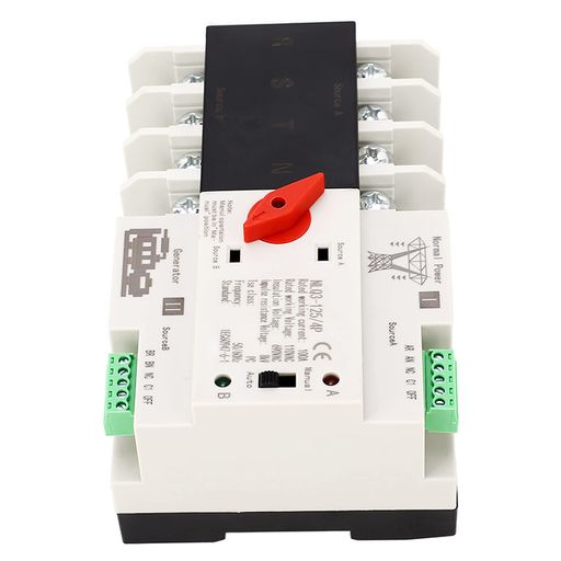 ǥ奢ѥưإå 졼շ 4P ȯŵإå 100A AC110V ѥȹ¤  åԥ󥰥⡼ ...