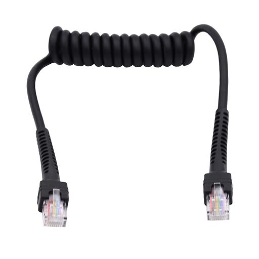 cableccȥåRJ45Cat68P8CUTP-֥LANͥåȥͥåȥѥå100cm