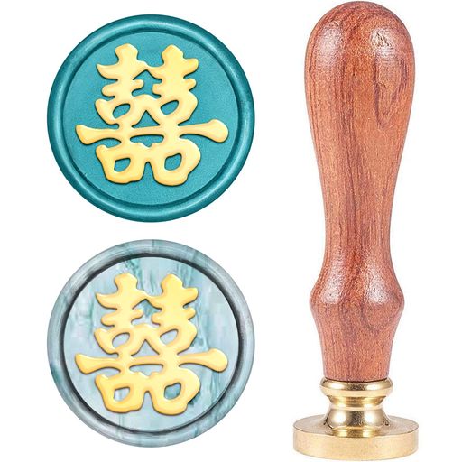 CRASPIRE󥰥ץ֥ϥԥͥå륹󥰥å곰ǽ25mm֥饹إåɥåɥϥɥϹμ...