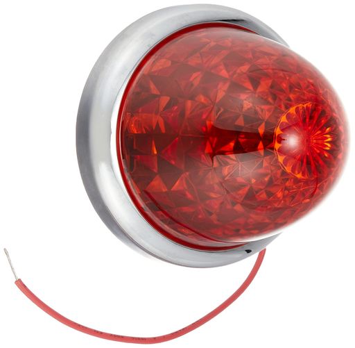 ジェットイノウエ(JETINOUE)クイーンスターライトカラーバスマーカー24V紅茶532699