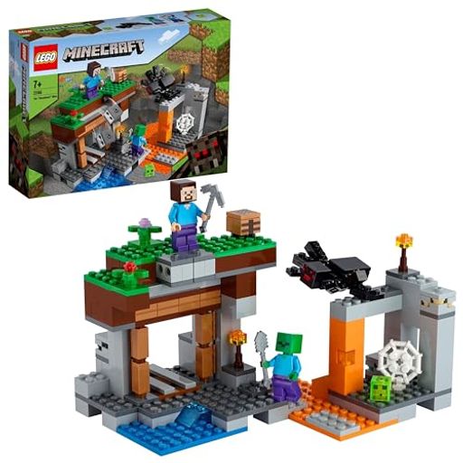 쥴 (LEGO)  ޥ󥯥ե ѹõ ˤλ λ ޥ MINECRAFT Ҷ å   ΰ...